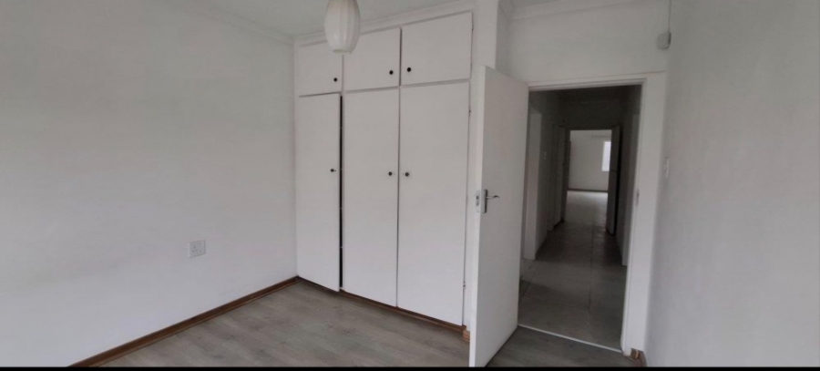 6 Bedroom Property for Sale in Ficksburg Free State
